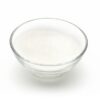Base 100 All Natural SDL - Image 2