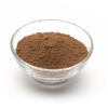 Low-Fat Cocoa 10/12 (Cacao Magro) - Image 2