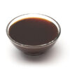 Caramel - Image 2