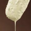 Coconut Coating (Copertura Cocco)