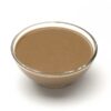 Coffee Coating (Copertura Caffe) - Image 2