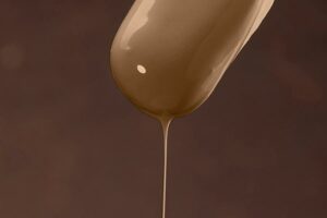 Coffee Coating (Copertura Caffe)