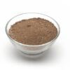 Liogel Dark Chocolate (Cioccolato Fondente) - Image 2