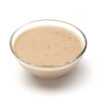 Disaronno Coating (Copertura Disaronno) - Image 2