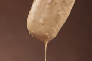 Disaronno Coating (Copertura Disaronno)