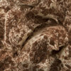 Mascarpone