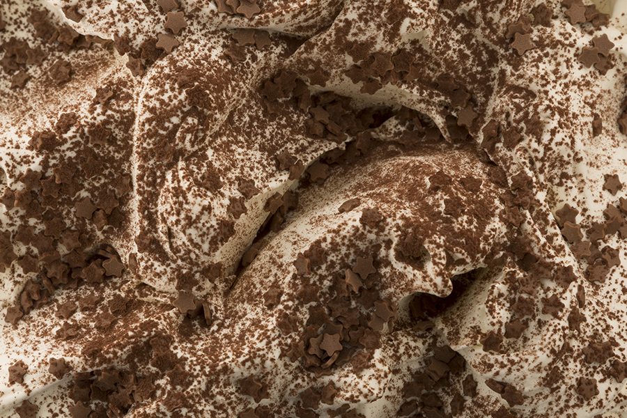 Mascarpone