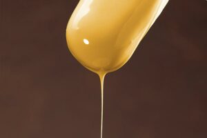 Orange Coating (Copertura Arancia)
