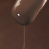 Plain Chocolate Coating Excellence (Copertura Fondente Excellence)