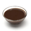 Plain Chocolate Coating Excellence (Copertura Fondente Excellence) - Image 2