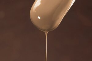 Prestige Milk Chocolate Coating (Copertura Prestige Al Latte)