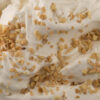Toasted Almond Cream (Crema Mandorla Tostata)