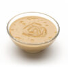 Toasted Almond Cream (Crema Mandorla Tostata) - Image 2