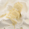 White Chocolate (Cioccolato Bianco)