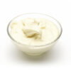 White Chocolate (Cioccolato Bianco) - Image 2