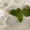 White Mint (Menta Bianca)