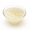 White Mint (Menta Bianca) - Image 2