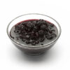 Blackberry 200 (Mora) - Image 2