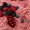 Blueberry 200 (Mirtillo)
