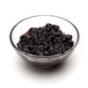 Blueberry 200 (Mirtillo) - Image 2