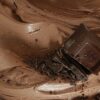 Liogel Cacao