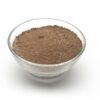 Liogel Cacao - Image 2