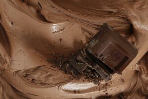 Liogel Cacao