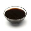 Caramel Topping (Salsa Caramel) - Image 2