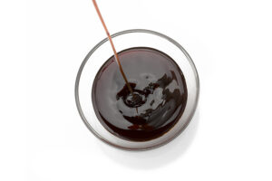 Caramel Topping (Salsa Caramel)