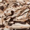 Fluid Hazelnut (Nocciolato Fluido)
