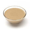 Hazelnut Coating (Copertura Nocciola) - Image 2