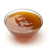 Isolabella Mandarin Sauce (Salsa Mandarinetto) - Image 2