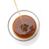 Milkmou Topping (Salsa Lattemou)