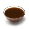 Milkmou Topping (Salsa Lattemou) - Image 2