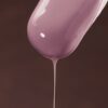 Mixed Berries Coating (Copertura Frutti Di Bosco)
