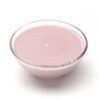 Mixed Berries Coating (Copertura Frutti Di Bosco) - Image 2