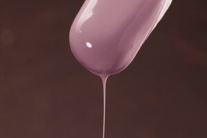 Mixed Berries Coating (Copertura Frutti Di Bosco)