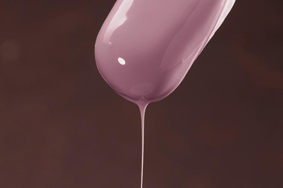 Mixed Berries Coating (Copertura Frutti Di Bosco)