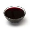 Mixed Berries Topping (Salsa Tuttobosco) - Image 2