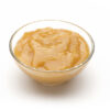 Pannacotta - Image 2