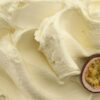Passion Fruit 100