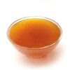 Passion Fruit 100 - Image 2