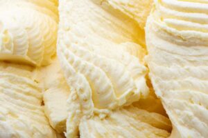 Liogel Pineapple SDL (Ananas)