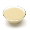 Pistachio Coating (Copertura Pistachio) - Image 2