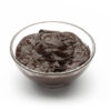 Plain Cocoa Paste (Pasta Cacao Fondente) - Image 2