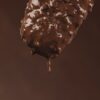 Praline Doré Coating (Copertura Praline Doré)