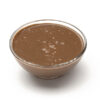 Praline Doré Coating (Copertura Praline Doré) - Image 2