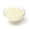 Prestige White Chocolate Topping (Salsa Prestige Cioccolato Bianco) - Image 2