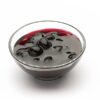 Sour Cherry 100 C.N. (Amarena CN) - Image 2