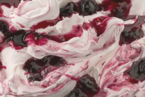 Sour Cherry 100 C.N. (Amarena CN)